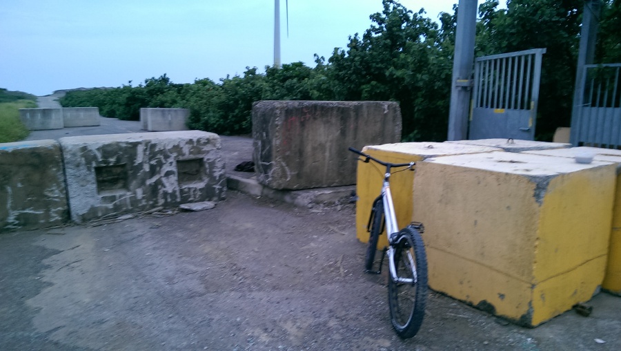 images/forum/2015/2015-09-20 17.36.26.jpg